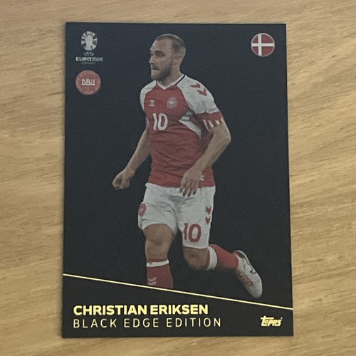 Match attax euro 2024 - match,