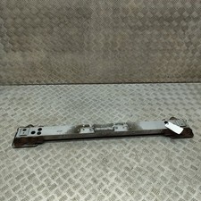 MITSUBISHI LANCER EVO X Rear Crash Reinforcement Bar 6400B095 30187700