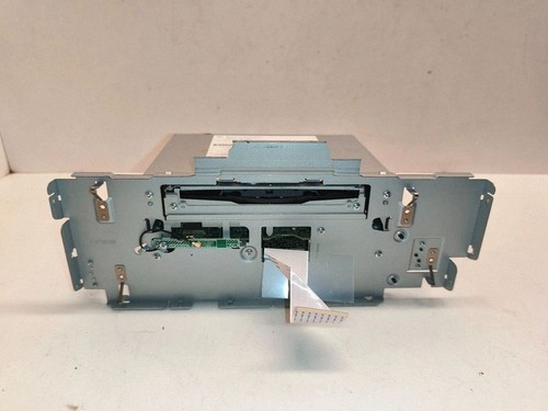 Lexus 450h 2021 radio - rx,
