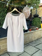 Mother Of The Bride Or Groom