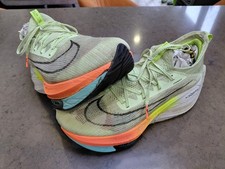 Nike Air Zoom Alphafly Next% 3