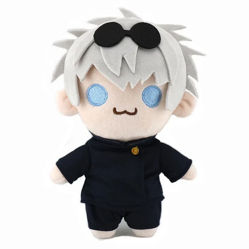New official jujutsu kaisen - official,