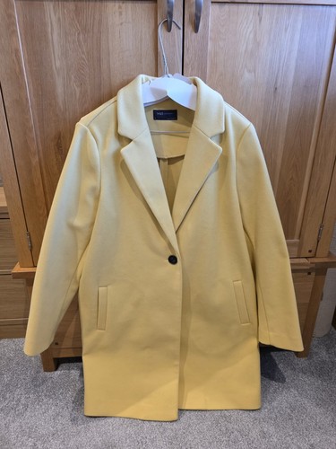 Ladies smart coat - ladies,