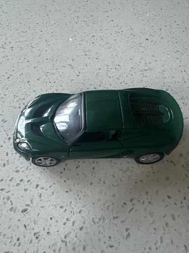 Saico lotus elise - 1/28,