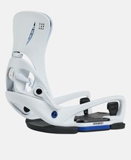 Burton Women's Step On® Escapade EST® Snowboard Bindings