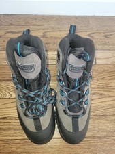 Arapaho Performance Unisex