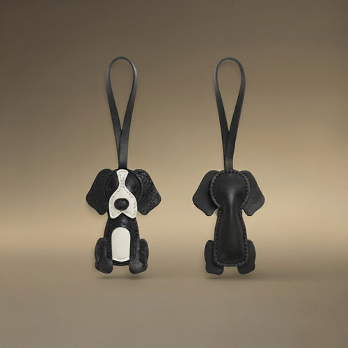 Border collie beagle - border, beagle,