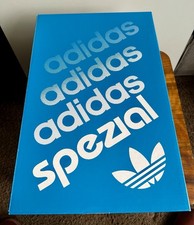 Adidas Original OASIS Noel