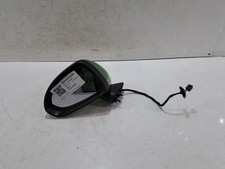 Vauxhall corsa sri - vauxhall,