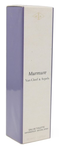 Van cleef arpels - van,