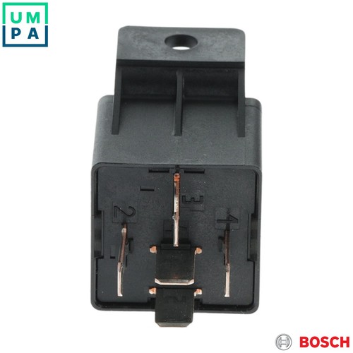 Relay cold start control 986 - relay,
