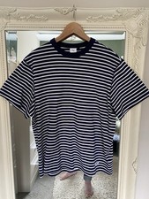 Nanamica Puma Collaboration T