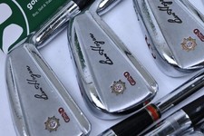Ben Hogan Apex Plus Irons /