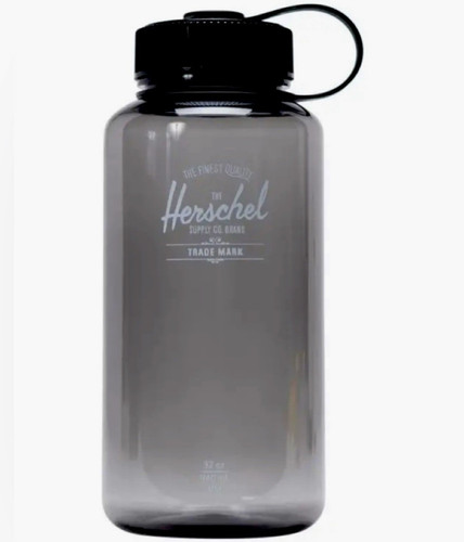 Herschel classic plastic - 32,