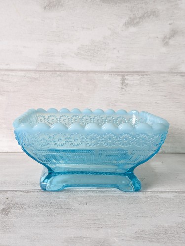 Davidson pearline daisy - daisy, suite