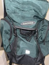Eurohike 40 Rucksack Backpack