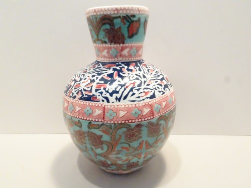 Anthropologie asian - anthropologie,