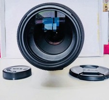 Pristine Sigma DG APO HSM OS