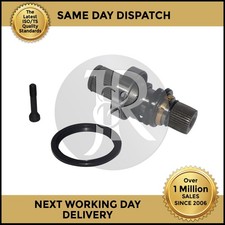 VW SHARAN-TROC-TIGUAN-PASSAT