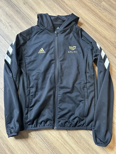 Adidas salah football - mo,