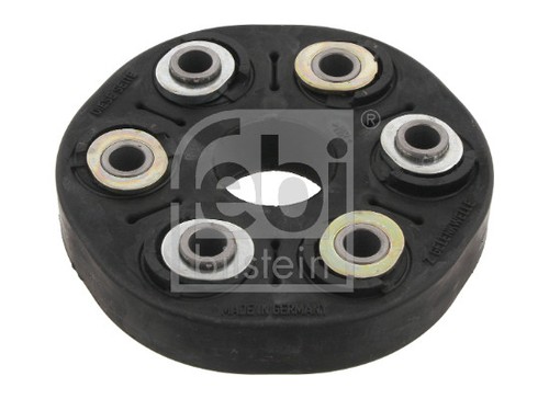 Febi bilstein joint propshaft - bilstein, joint,