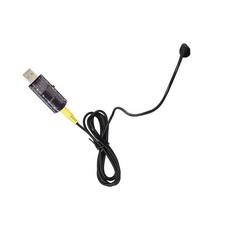 22 in 1 RC USB Flight