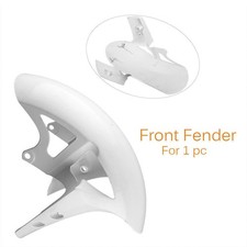 Fit Yamaha YZF R1 2009 2010