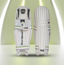 TON Magnum Cricket Batting Pad