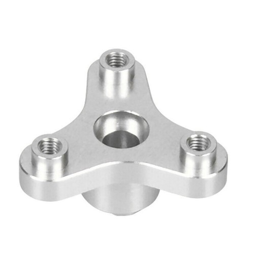 Slipper clutch eliminator - clutch,