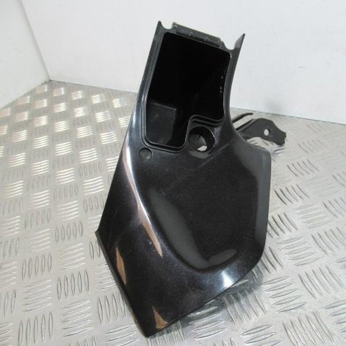 Left pocket honda 700 - honda,