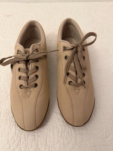 Shoes easy spirit - easy, gravity