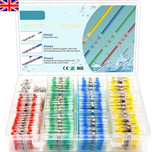 500 240pcs solder - 500/240pcs, stick