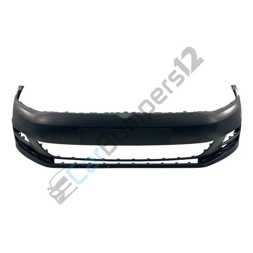 Golf mk7 2013 16 genuine - mk7, 2013-16