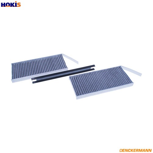 Filter cabin air m110841k for - m110841k,