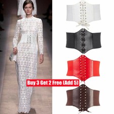 Ladies Women Waist Cincher