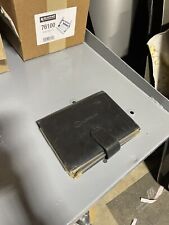 2003 Lexus IS 300 Owner Owner's User Guide Operator Manual 3.0L 6Cyl