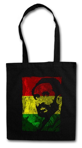 Haile selassie portrait - haile, iii