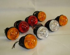 Series, Defender Land Rover