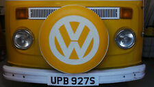 Madmatz Quality Volkswagen VW