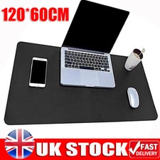 XXL Large Gaming Mouse Mat