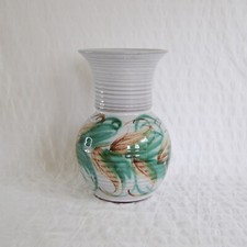 Vintage Skegness Pottery