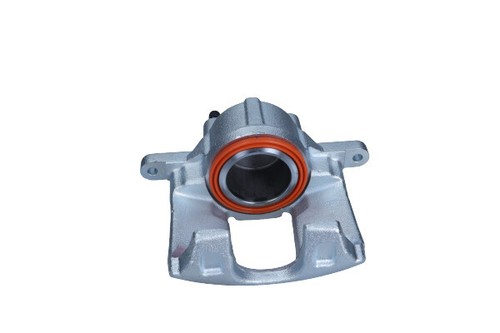 0809 maxgear brake - brake, caliper