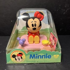 Solar Powered Dancing Bobble