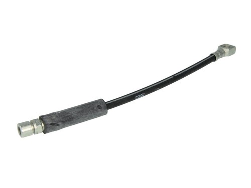 Fits trw moto - trw, brake