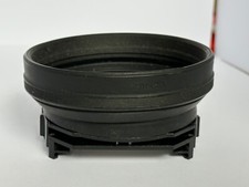 Hoyarex filter  holder, with