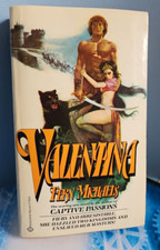 Valentina. Fern Michaels