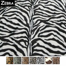 Animal Bean bag Chair High &