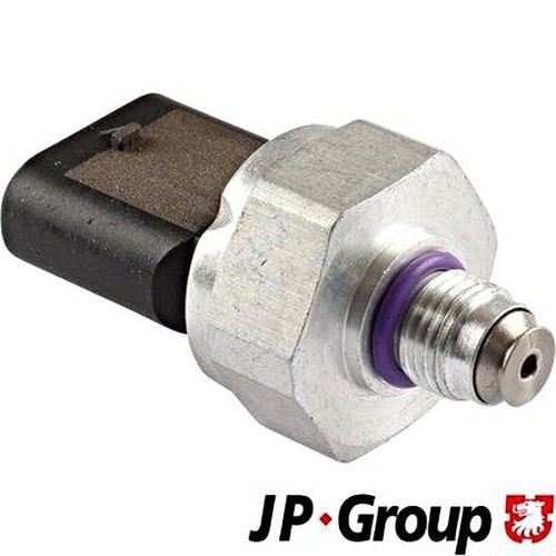Pressure switch fits audi - ac,
