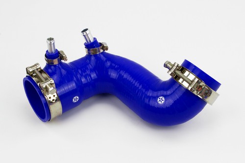 Stoney racing silicone - silicone, air