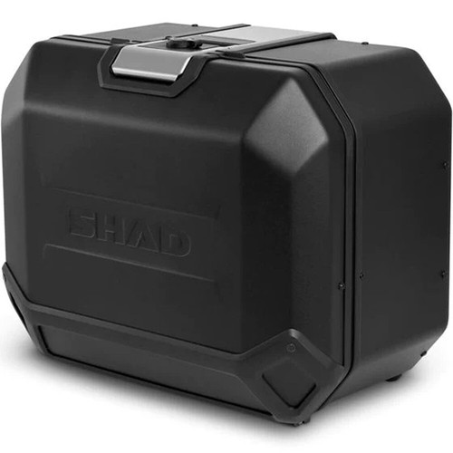 Shad tr47 terra - terra, case